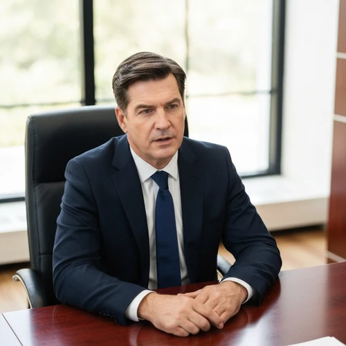דירה בדמי מפתח זכויות וחובות: מאחריות ביטוח מבנה בדמי מפתח ועד זכויות בדמי מפתח לבני משפחה